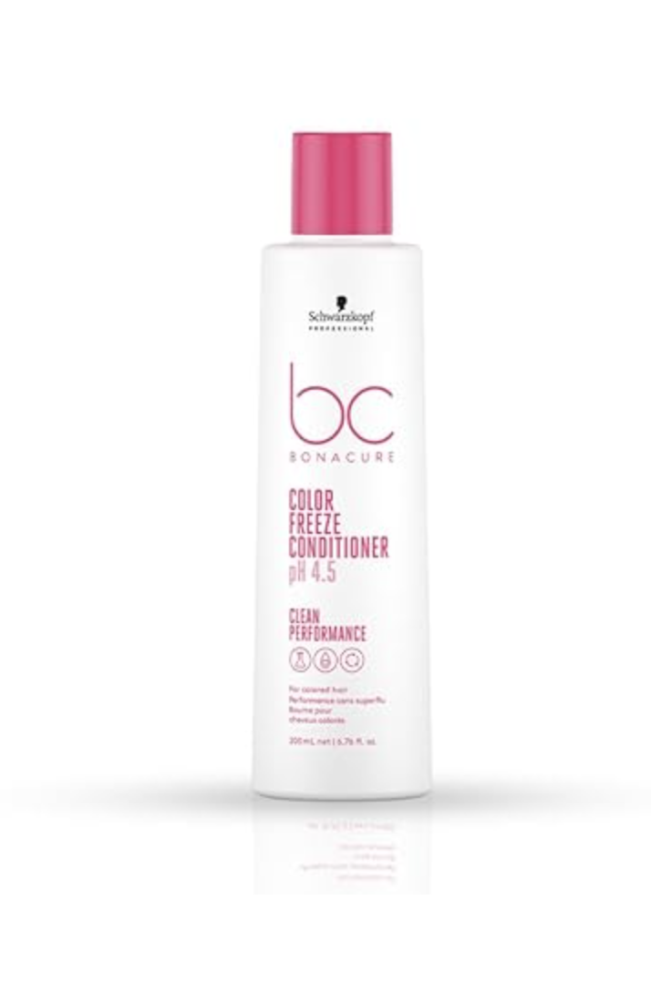 Schwarzkopf Professional Bc Ph4.5 Color Freeze Conditioner-https://i-media.vyaparify.com/vcards/products/52751/Screenshot-2024-07-10-at-5.28.17 PM.png Image